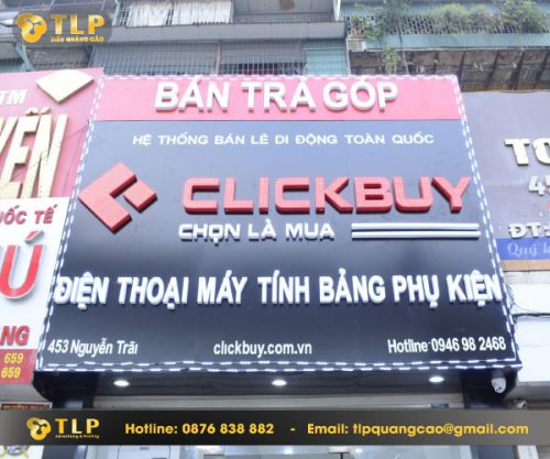 bien-hieu-cua-hang-dien-thoai