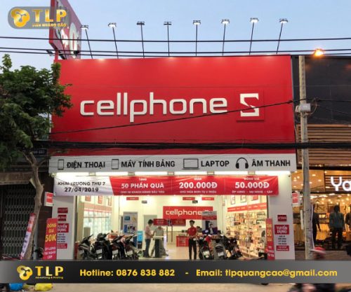 bien-hieu-cua-hang-dien-thoai-cellphones